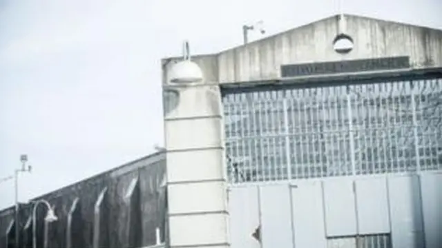 Xotin, er va xotinning dugonasi ortasidagi jinsiy aloqa videosi