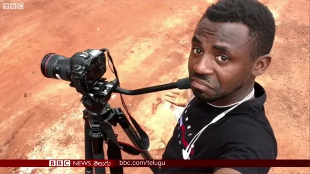 రెయిన్ మేకర్