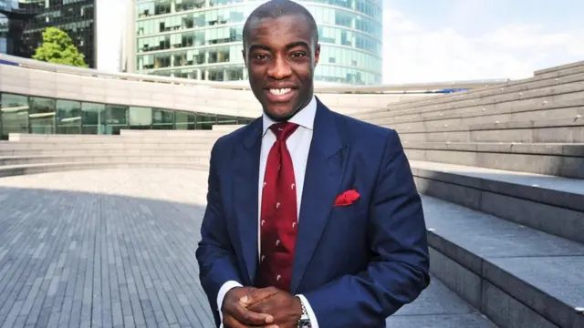 कैंपबेल