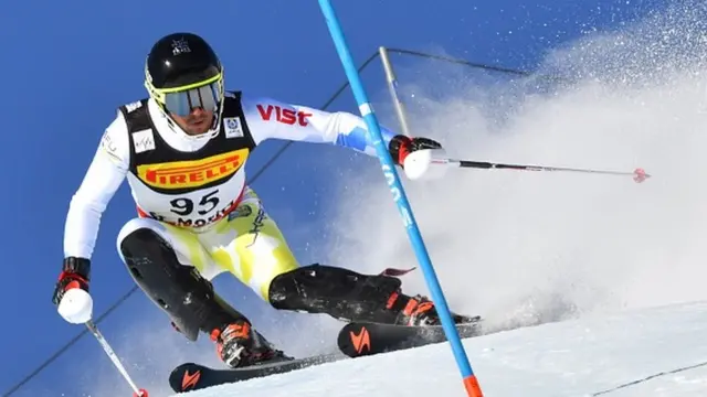 Іван Ковбаснюк