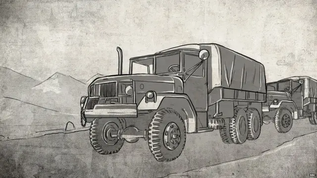 પ્રતીકાત્મક તસવીર