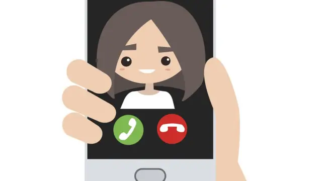 వీడియో కాల్