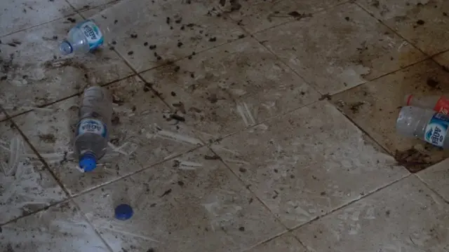 Aceh, tsunami, bantuan, rumah