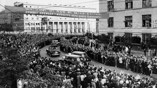 புகைப்படம் எடுக்கப்பட்ட இடம்