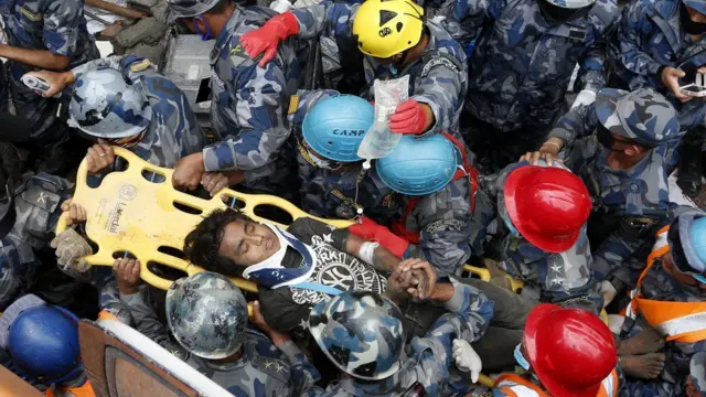 आकस्मिक