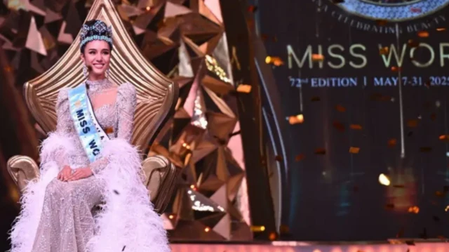 ਓਪਾਲ ਸੁਚਾਤਾ