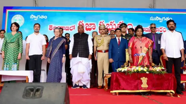 இந்தியா கூட்டணி