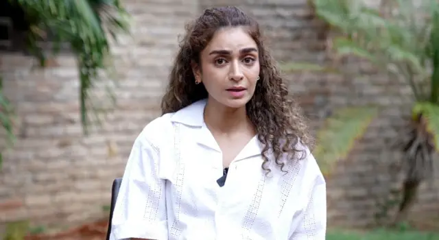 پاکستانی ڈرامہ، ادائیگیاں