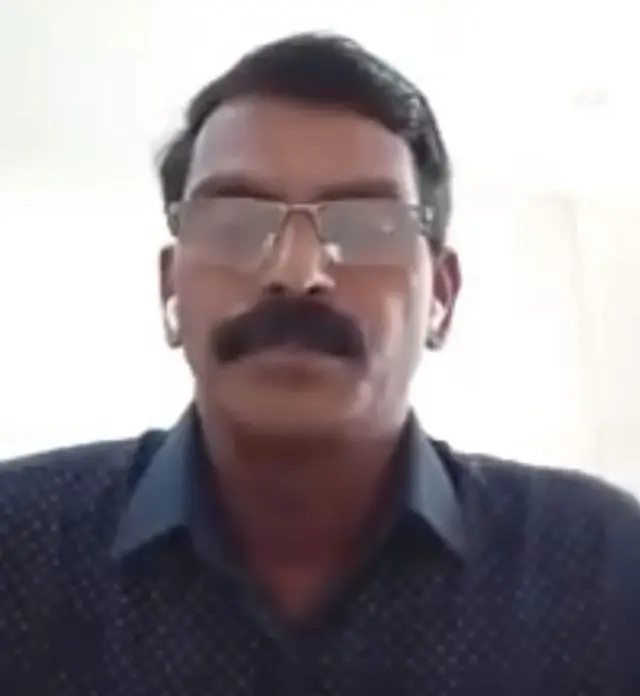 கேரளா குண்டுவெடிப்பு