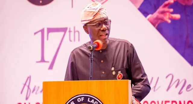Aworan Mc Oluomo