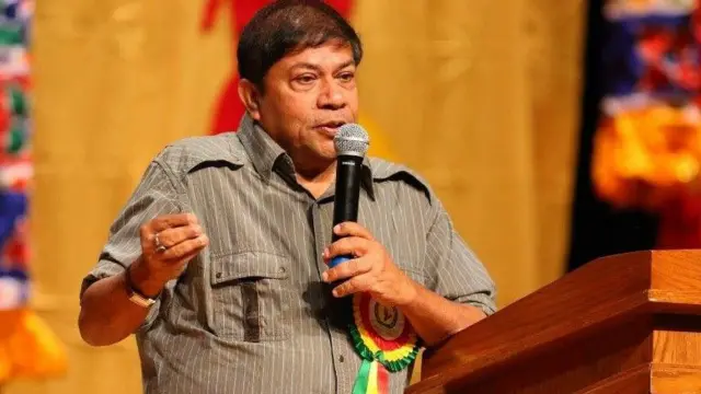 பாலச்சந்திரன்