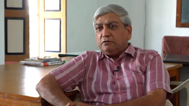 हेमंतकुमार शाह