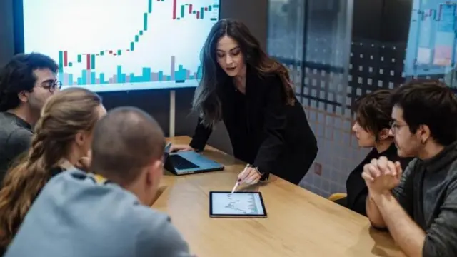 బిజినెస్, బాండ్స్, పెట్టుబడులు