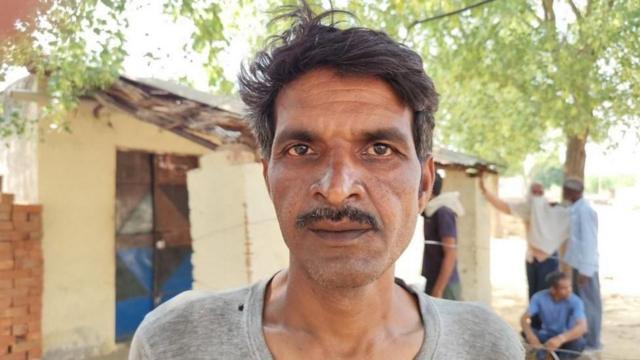 ராஜஸ்தான் மாநிலம் ஜுன்ஜுனுவில் தலித் இளைஞர் அடித்துக் கொல்லப்பட்ட விவகாரம் – என்ன நடந்தது?