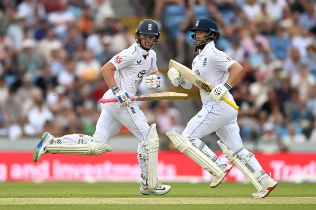 Ind Vs Eng, Test Series, ரிஷப் பந்த், சுப்மான் கில், டெண்டுல்கர் - ஆண்டர்சன் கோப்பை, விளையாட்டுச் செய்திகள், டெஸ்ட் மேட்ச்