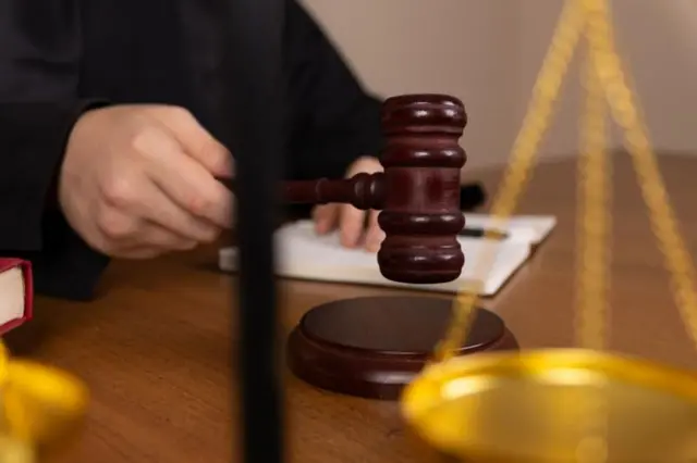 अनुसूचित जातीचा दर्जा धर्मपरिवर्तनानंतर संपतो : सुप्रीम कोर्टाचा मोठा निर्णय