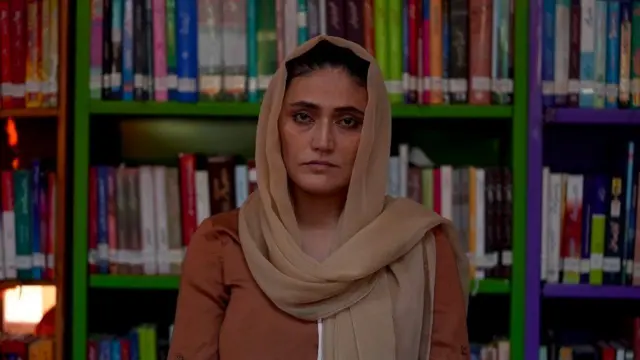 وحیده امیری