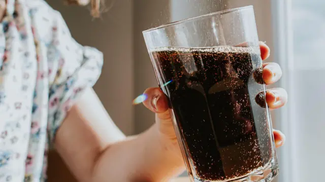 शुगर हमारी सेहत के लिए अच्छी नहीं है