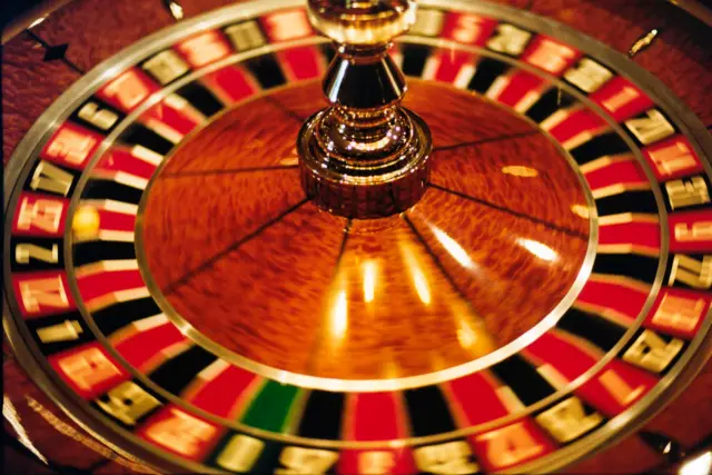 બીબીસી ગુજરાતી જુગાર ગુજરાતી જન્માષ્ટમી પત્તા પોલીસ ક્રાઈમ કાયદો