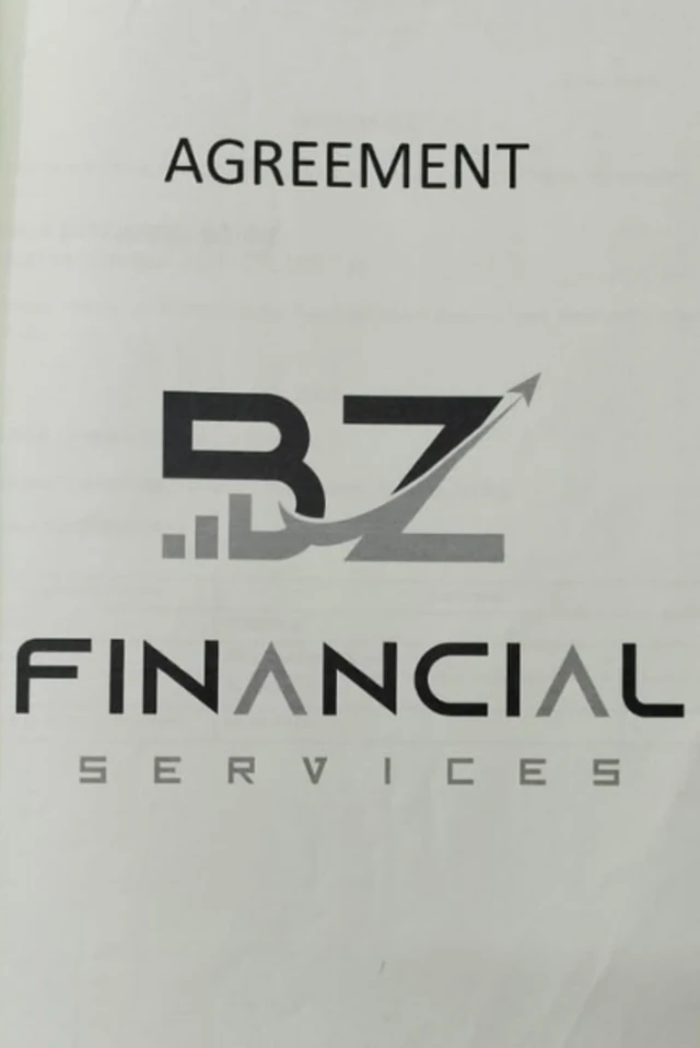 BZ ફાઇનાન્સ કૌભાંડ સ્કેમ, ભૂપેન્દ્રસિંહ ઝાલા રિમાન્ડ, બિટકૉઇન, બિટકૉઇનમાં રોકાણ, પોન્ઝી સ્કિમ, ગુજરાત સીઆઈડી તપાસ, ડીઆજી પરીક્ષિતા રાઠોડ, રૂ. છ હજાર કરોડનું કૌભાંડ, મહિલા પોલીસકર્મી સાથે સંબંધ