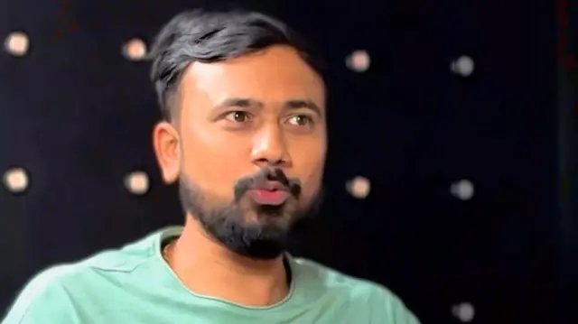 'मराठी कपिल'