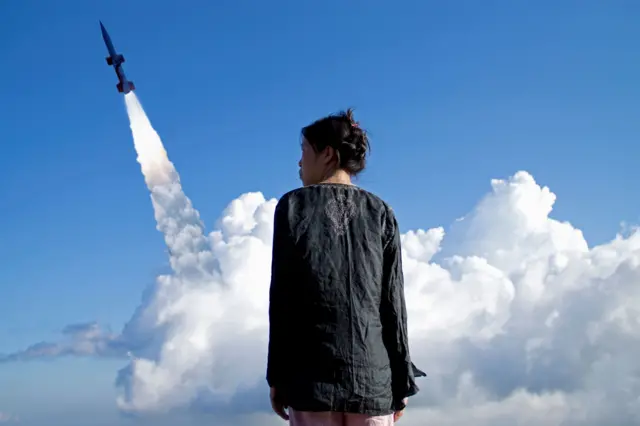 प्रातिनिधिक छायाचित्र