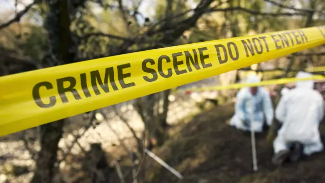 பாஜக பிரமுகர் கொலை