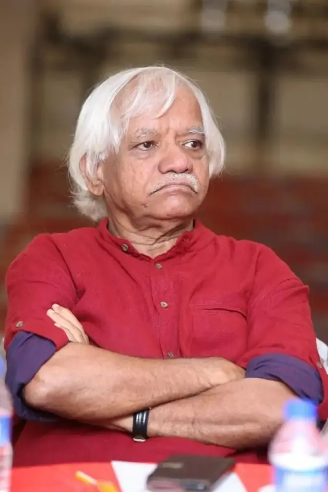 விக்கிரவாண்டி இடைத்தேர்தல்