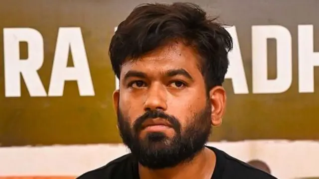 अभिजीत दिपके