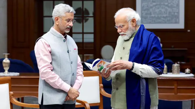 लोकसभा चुनाव 2024