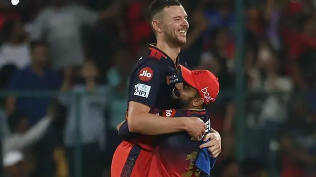 ipl final 2026, GT vs RCB, અમદાવાદ નરેન્દ્ર મોદી સ્ટેડિયમ, ગુજરાત ટાઇટન્સ, રૉયલ ચૅલેન્જર્સ બૅંગલુરુ, રવિવારે IPLની ફાઇનલ મૅચ, શુભમન ગિલ, વિરાટ કોહલી, સાઈ સુદર્શન, IPL 2026, બીબીસી ગુજરાતી, narendra modi stadium ahmedabad