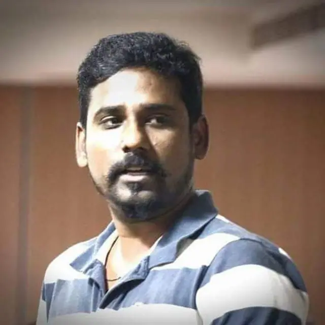 உடனடி விவாகரத்து