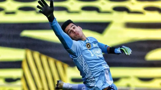 پیام نیازمند 