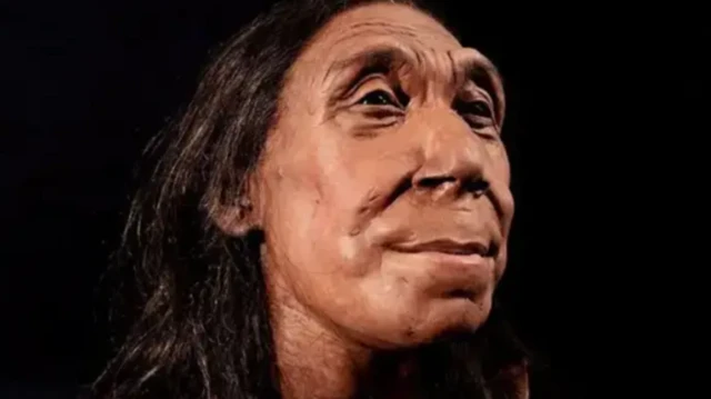 பரிணாம வளர்ச்சியில் நவீன மனிதர்களை தனித்துவமிக்கவர்களாக மாற்றுவது எது?