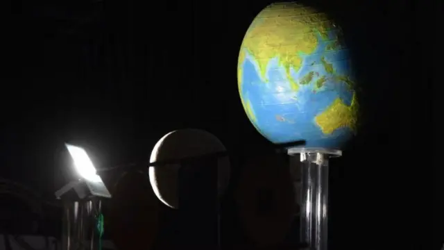 ਚੰਦਰਯਾਨ 3