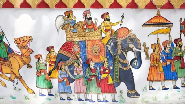 Maroodigii Abul-Cabaas 