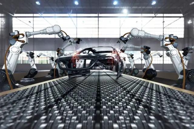 ஜப்பான் பொருளாதாரத்தில் திடீர் சரிவு