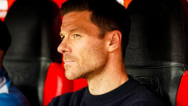 ژابی آلونسو