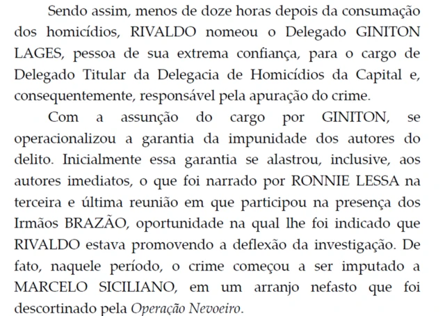 Trechoaposta esportiva lotinha resultadodecisão judicial