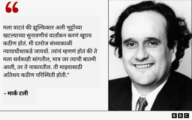 ग्राफिक्स