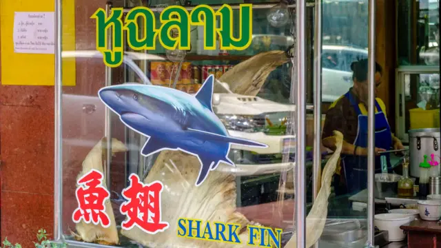 restaurant in Yaowarat