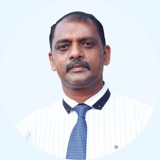 உத்தரகாசி சுரங்க விபத்து 