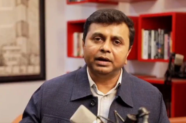 தமிழ்நாடு, வேங்கைவயல், தேர்தல் புறக்கணிப்பு