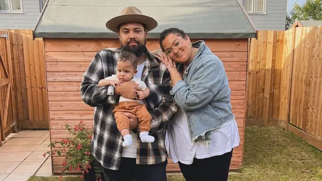 ግሬስ ቪክትሪ