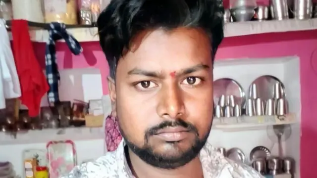 மத்திய பிரதேச மாநிலம் ஷிவ்புரியில் ஏற்பட்ட தண்ணீர் தகராறில் தலித் இளைஞர் கொலை