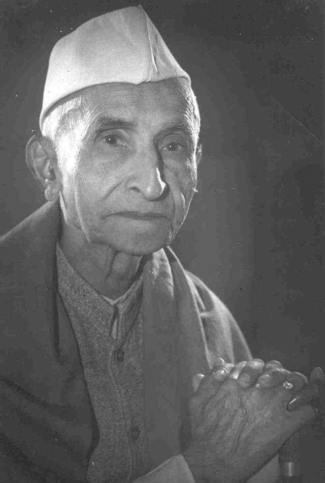 રવિશંકર રાવળ કલા ગુજરાત બીબીસી ગુજરાતી
