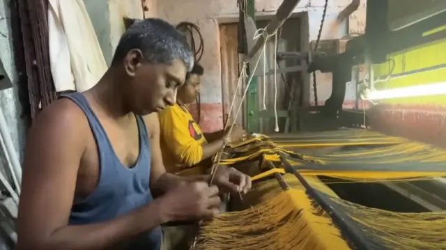 कारागीर 