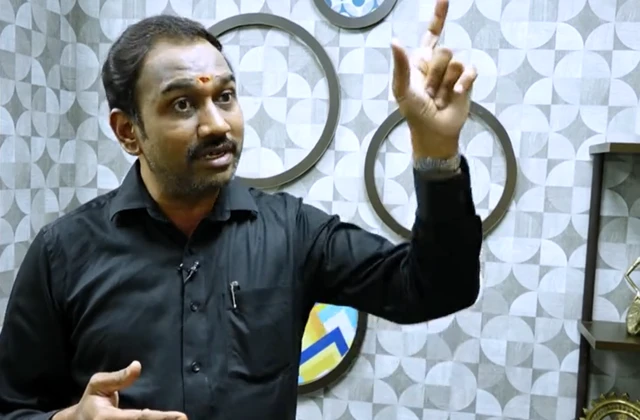 தமிழ்நாடு அமைச்சரவை, உதயநிதி ஸ்டாலின்