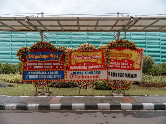 Danantara, yang mengklaim diri sebagai dana kedaulatan terbesar ketujuh di dunia, membantah tuduhan umum bahwa mereka memiliki tata kelola yang lemah dan tujuan investasi yang saling bertentangan.