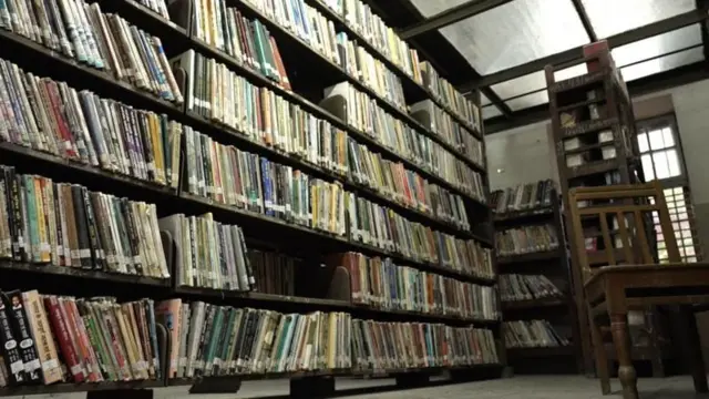 સયાજીરાવ ગાયકવાડ, વડોદરા, અમેરિકા, ગુજરાત, રજવાડું, બીબીસી ગુજરાતી